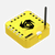 RadBox Remote Firing System
