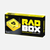 RadBox Remote Firing System