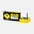 RadBox Remote Firing System